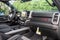 2026 RAM 1500 Black Widow