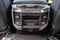 2026 RAM 1500 Black Widow
