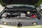 2026 RAM 1500 Black Widow