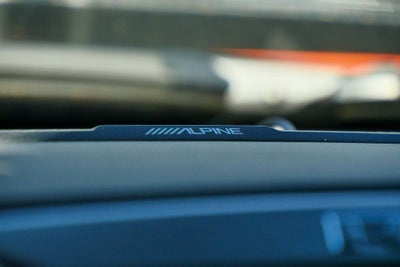 2026 RAM 1500 Rocky Ridge