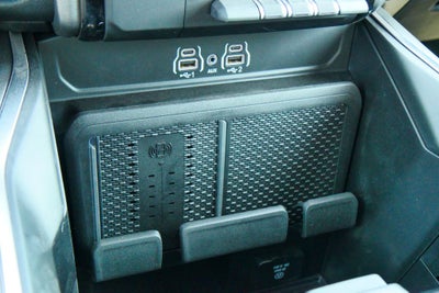 2026 RAM 1500 Rocky Ridge