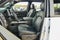 2026 RAM 1500 Rocky Ridge