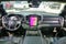 2026 RAM 1500 Rocky Ridge