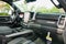 2026 RAM 1500 Rocky Ridge