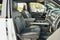 2026 RAM 1500 Rocky Ridge