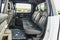 2026 RAM 1500 Rocky Ridge