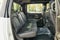 2026 RAM 1500 Rocky Ridge