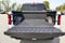 2026 RAM 1500 Rocky Ridge