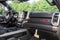 2026 RAM 1500 Black Widow