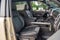 2026 RAM 1500 Black Widow