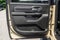 2026 RAM 1500 Black Widow