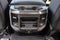 2026 RAM 1500 Black Widow