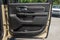 2026 RAM 1500 Black Widow
