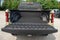 2026 RAM 1500 Black Widow