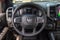 2026 RAM 1500 Black Widow