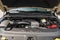 2026 RAM 1500 Black Widow