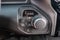 2026 RAM 1500 Black Widow