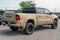 2026 RAM 1500 Black Widow