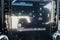 2026 RAM 1500 Black Widow