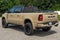 2026 RAM 1500 Black Widow