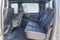 2024 RAM 1500 Laramie Black Widow Crew Cab 5'7" Box 4x4