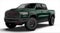 2027 RAM 1500 RHO