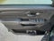 2027 RAM 1500 RHO