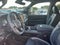 2027 RAM 1500 RHO