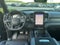 2027 RAM 1500 RHO