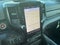 2027 RAM 1500 RHO