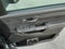 2027 RAM 1500 RHO