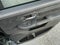 2027 RAM 1500 RHO