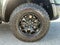 2027 RAM 1500 RHO