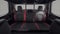 2027 RAM 1500 RHO
