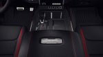 2027 RAM 1500 RHO