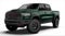 2027 RAM 1500 RHO