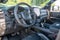 2027 RAM 1500 RHO