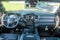 2027 RAM 1500 RHO