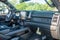 2027 RAM 1500 RHO