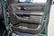 2027 RAM 1500 RHO