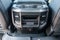 2027 RAM 1500 RHO