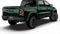 2027 RAM 1500 RHO