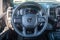 2027 RAM 1500 RHO