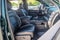 2027 RAM 1500 RHO