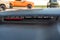 2027 RAM 1500 RHO