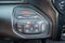 2027 RAM 1500 RHO