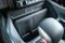 2027 RAM 1500 RHO