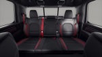 2027 RAM 1500 RHO
