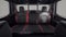 2027 RAM 1500 RHO