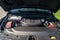2027 RAM 1500 RHO